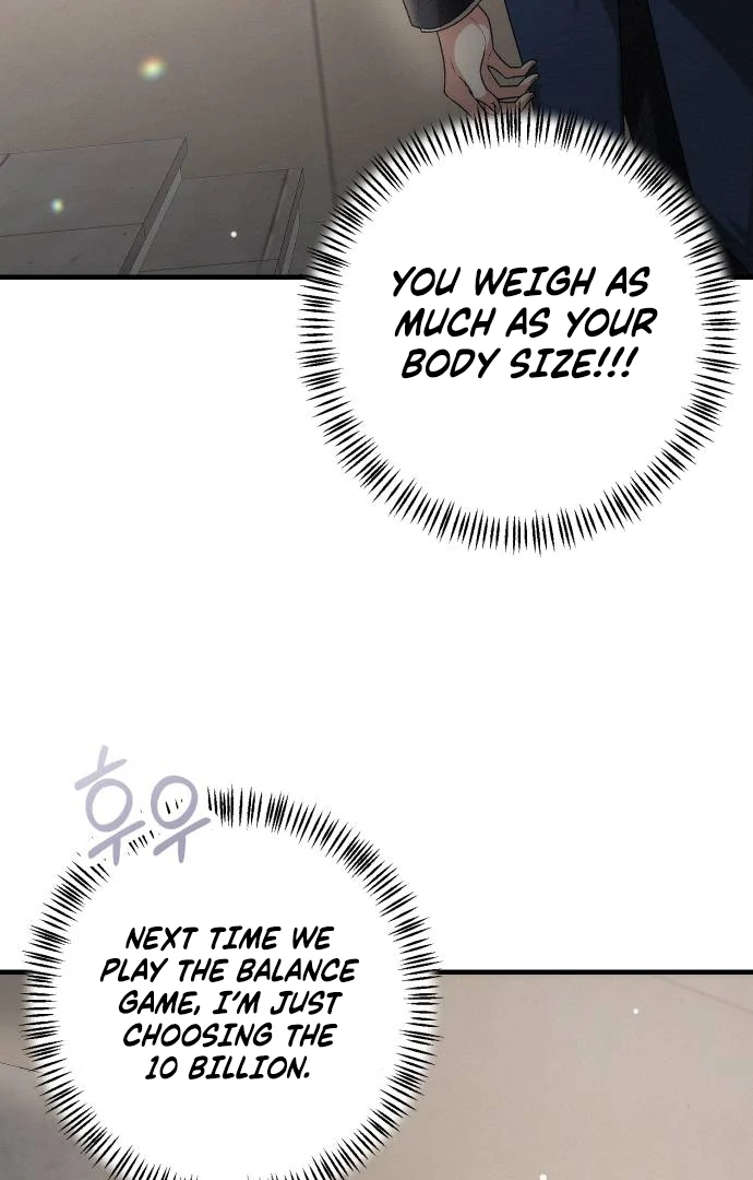 Office Contract Relationship Chapter 1 - Page 81