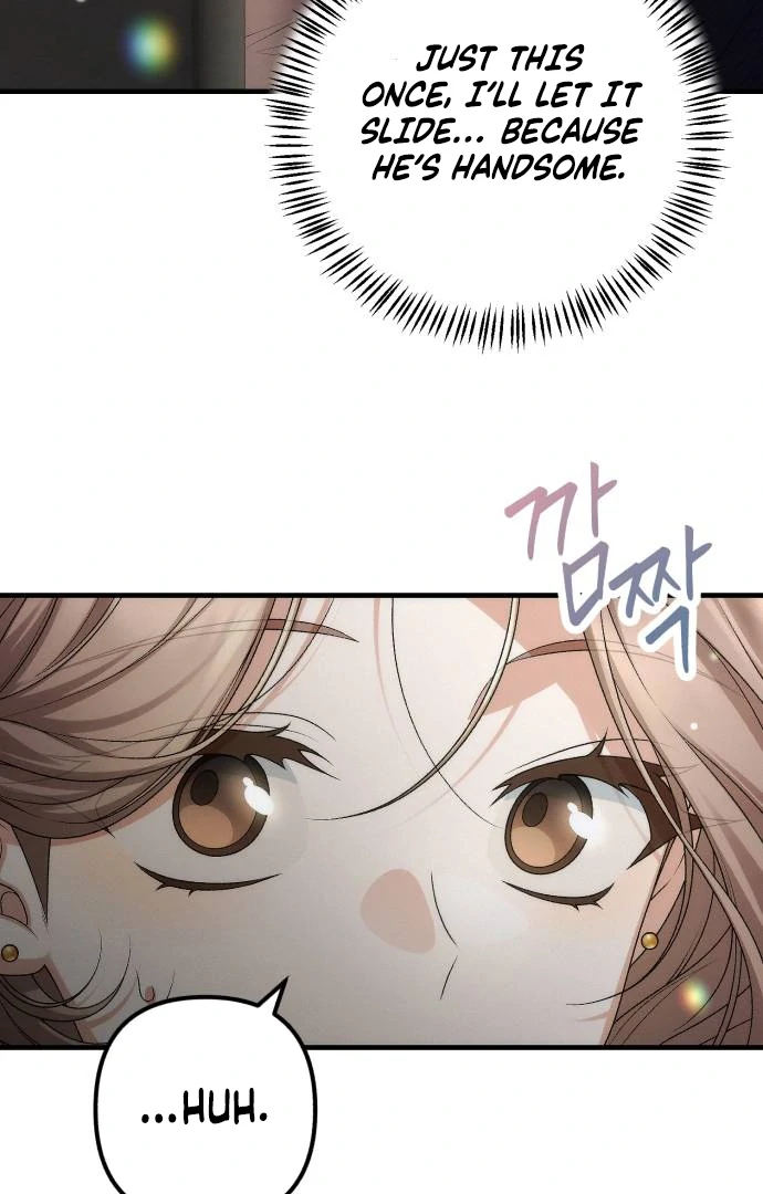 Office Contract Relationship Chapter 1 - Page 83