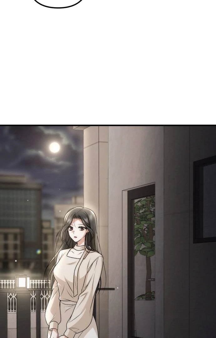 Office Contract Relationship Chapter 1 - Page 84