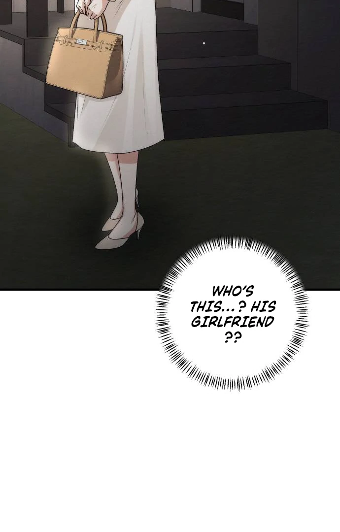 Office Contract Relationship Chapter 1 - Page 85