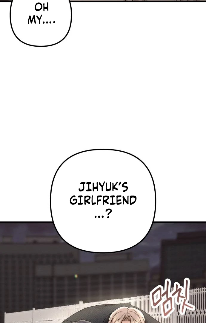 Office Contract Relationship Chapter 1 - Page 87