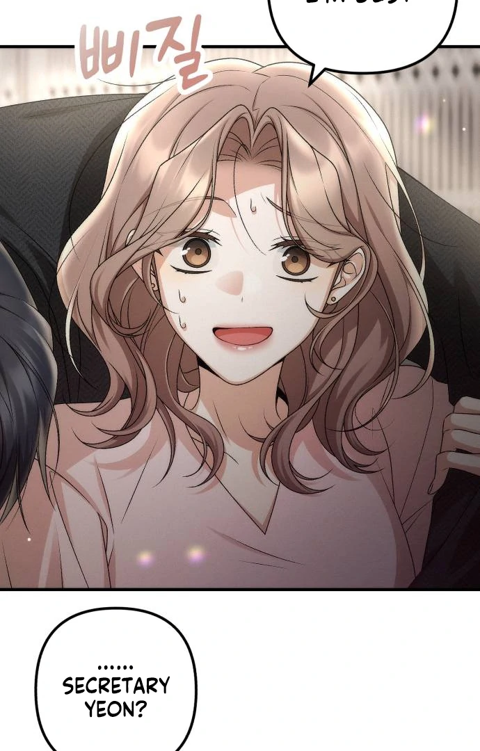 Office Contract Relationship Chapter 1 - Page 89