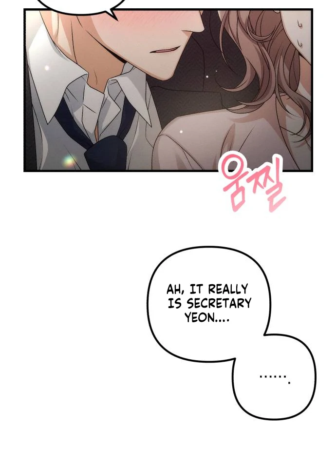 Office Contract Relationship Chapter 1 - Page 90