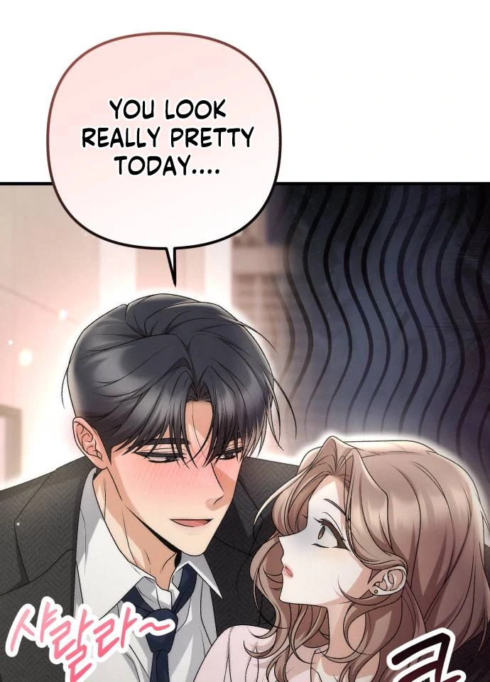 Office Contract Relationship Chapter 1 - Page 91