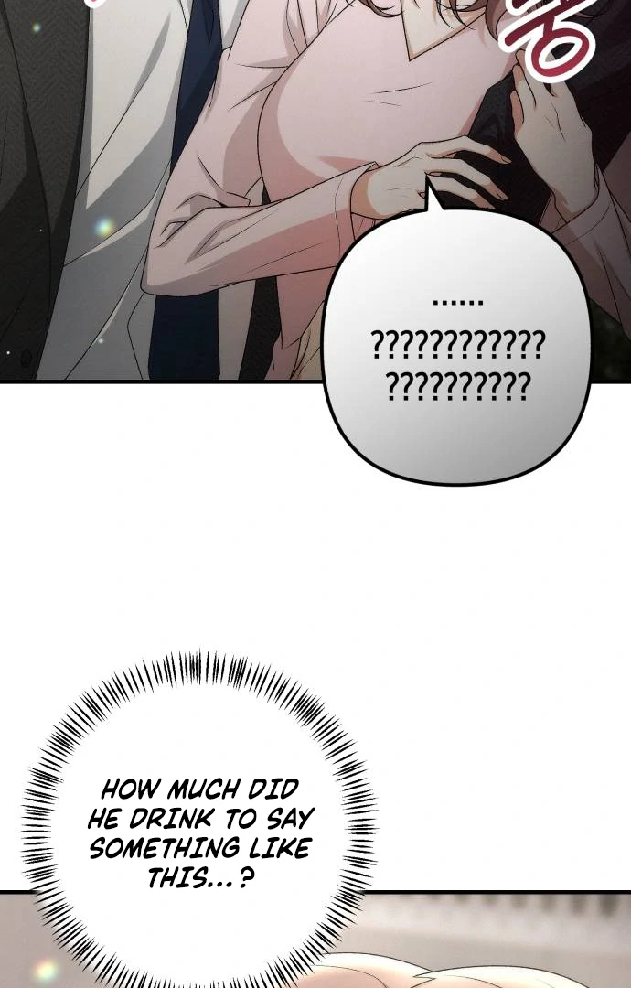Office Contract Relationship Chapter 1 - Page 92