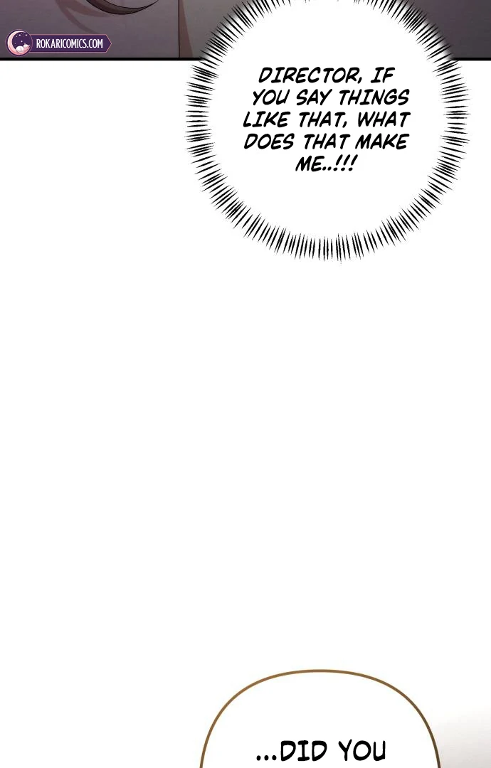 Office Contract Relationship Chapter 1 - Page 94