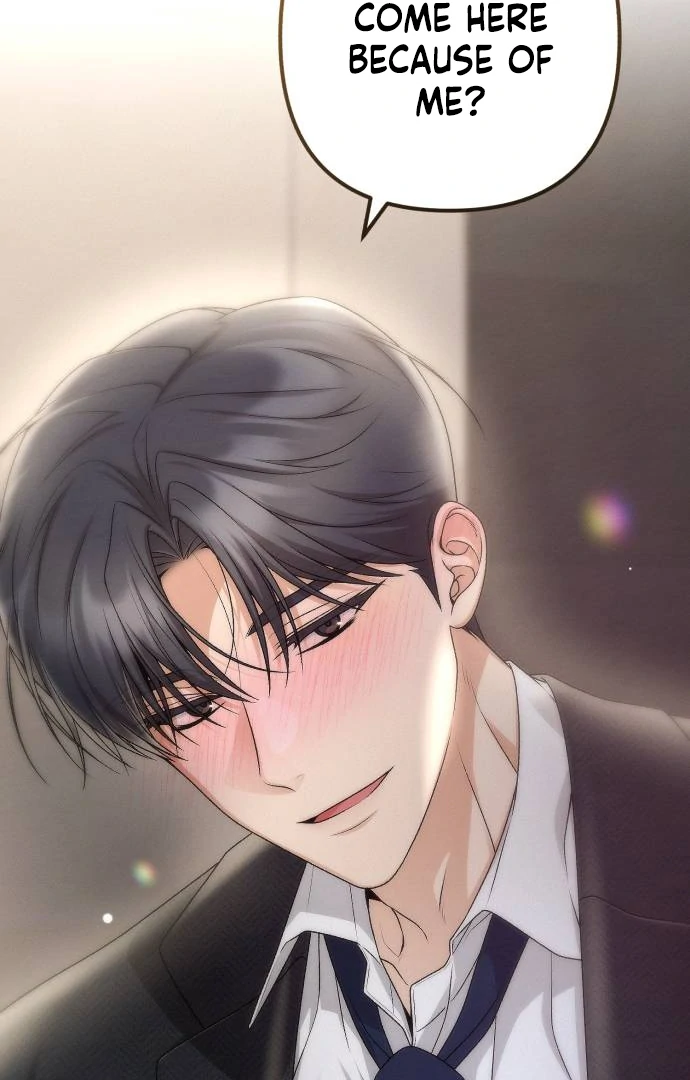 Office Contract Relationship Chapter 1 - Page 95