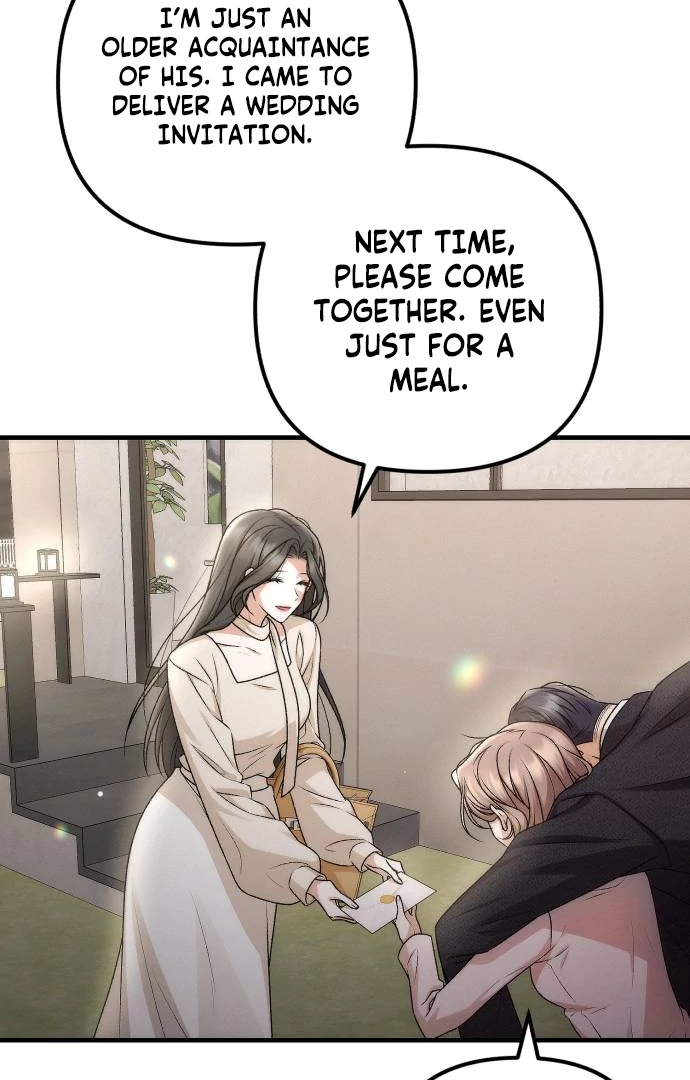 Office Contract Relationship Chapter 1 - Page 101