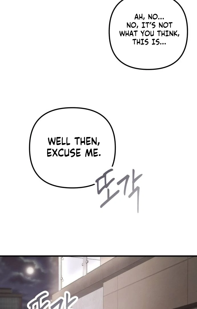 Office Contract Relationship Chapter 1 - Page 102