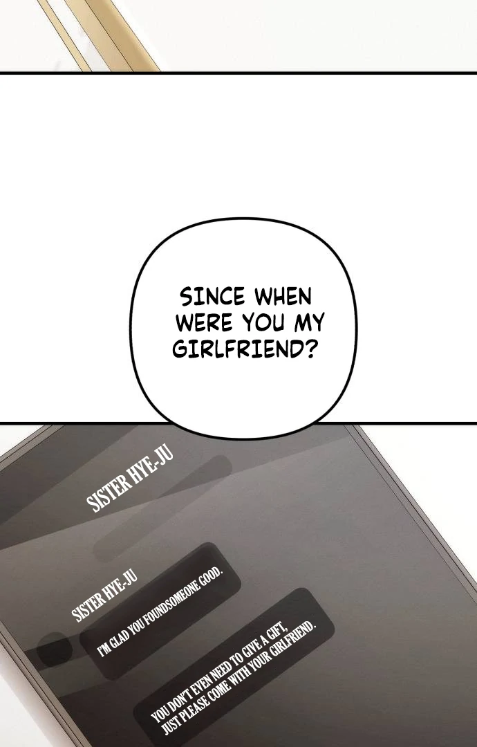 Office Contract Relationship Chapter 1 - Page 107