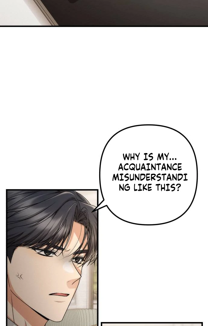Office Contract Relationship Chapter 1 - Page 108