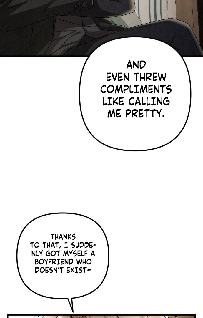 Office Contract Relationship Chapter 1 - Page 113