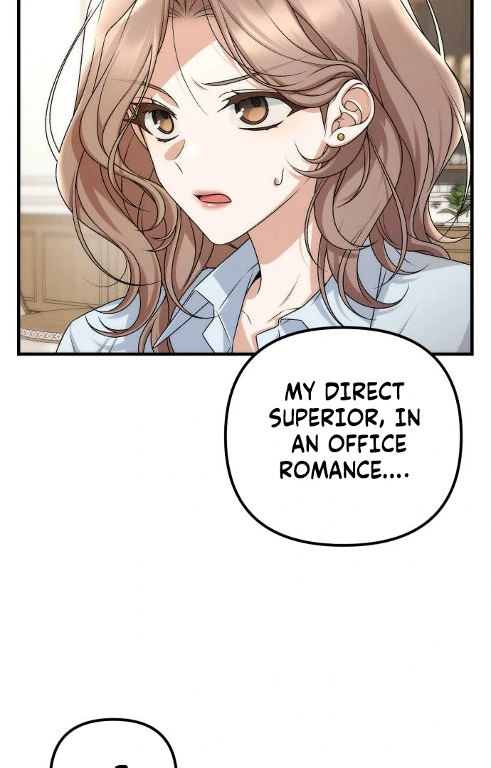 Office Contract Relationship Chapter 1 - Page 114