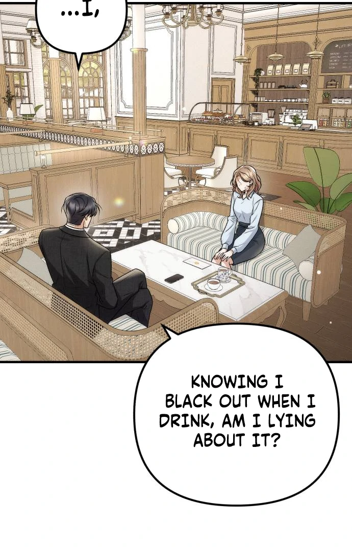 Office Contract Relationship Chapter 1 - Page 115