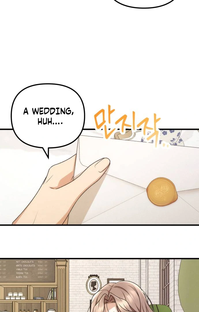 Office Contract Relationship Chapter 1 - Page 117