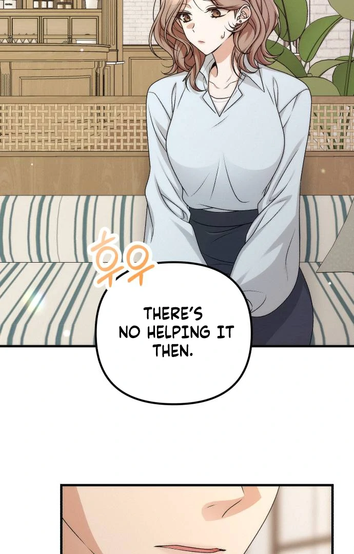 Office Contract Relationship Chapter 1 - Page 118