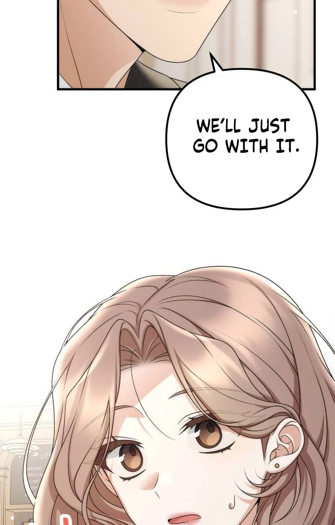 Office Contract Relationship Chapter 1 - Page 119