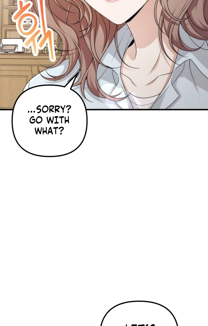 Office Contract Relationship Chapter 1 - Page 120