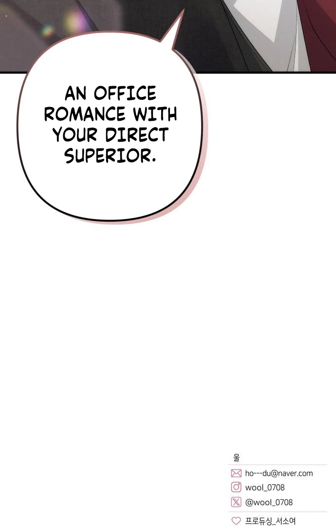 Office Contract Relationship Chapter 1 - Page 123