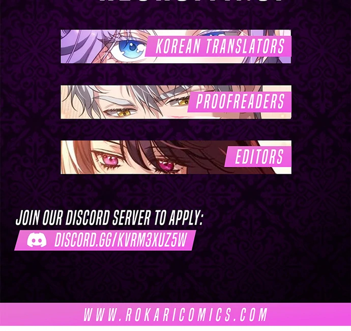 Office Contract Relationship Chapter 1 - Page 126