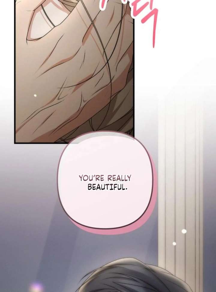 Office Contract Relationship Chapter 12 - Page 15