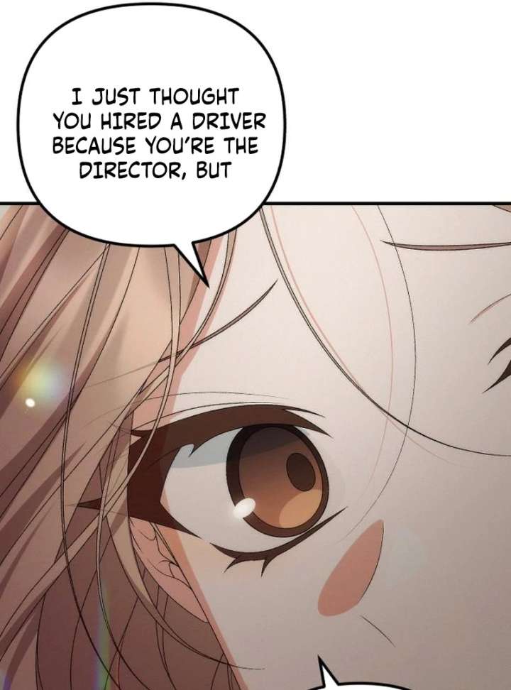 Office Contract Relationship Chapter 13 - Page 39