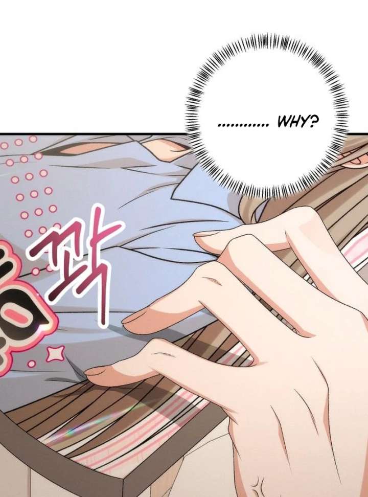 Office Contract Relationship Chapter 13 - Page 119