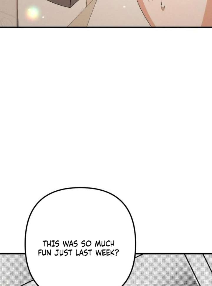 Office Contract Relationship Chapter 13 - Page 120