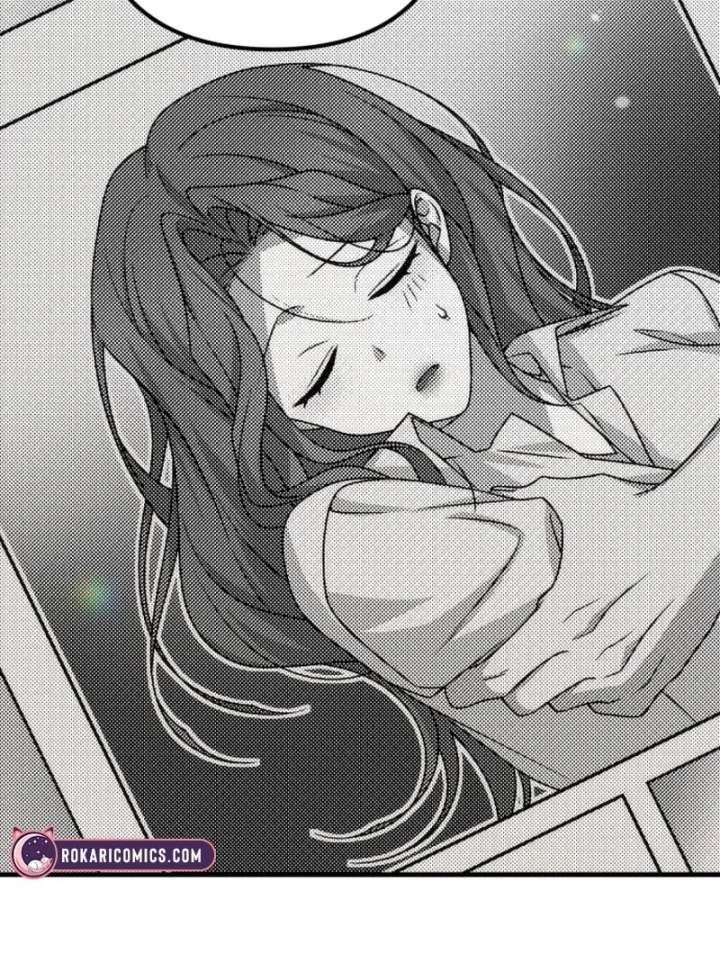 Office Contract Relationship Chapter 13 - Page 121