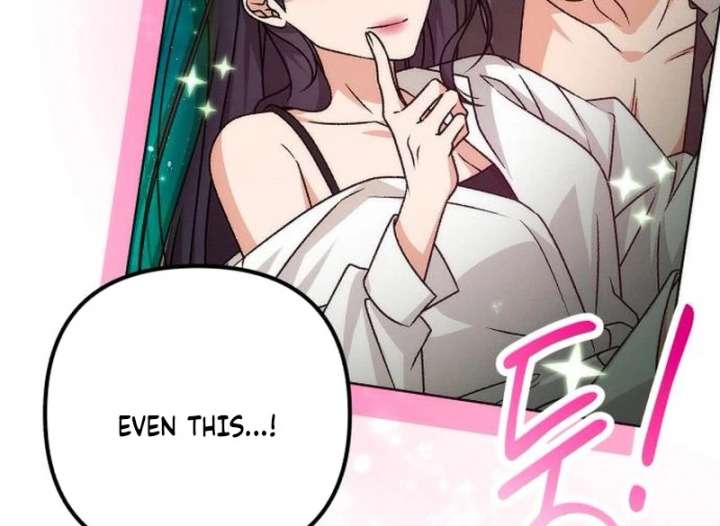 Office Contract Relationship Chapter 13 - Page 124