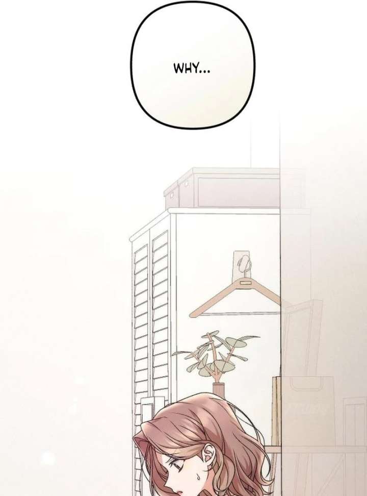 Office Contract Relationship Chapter 13 - Page 126