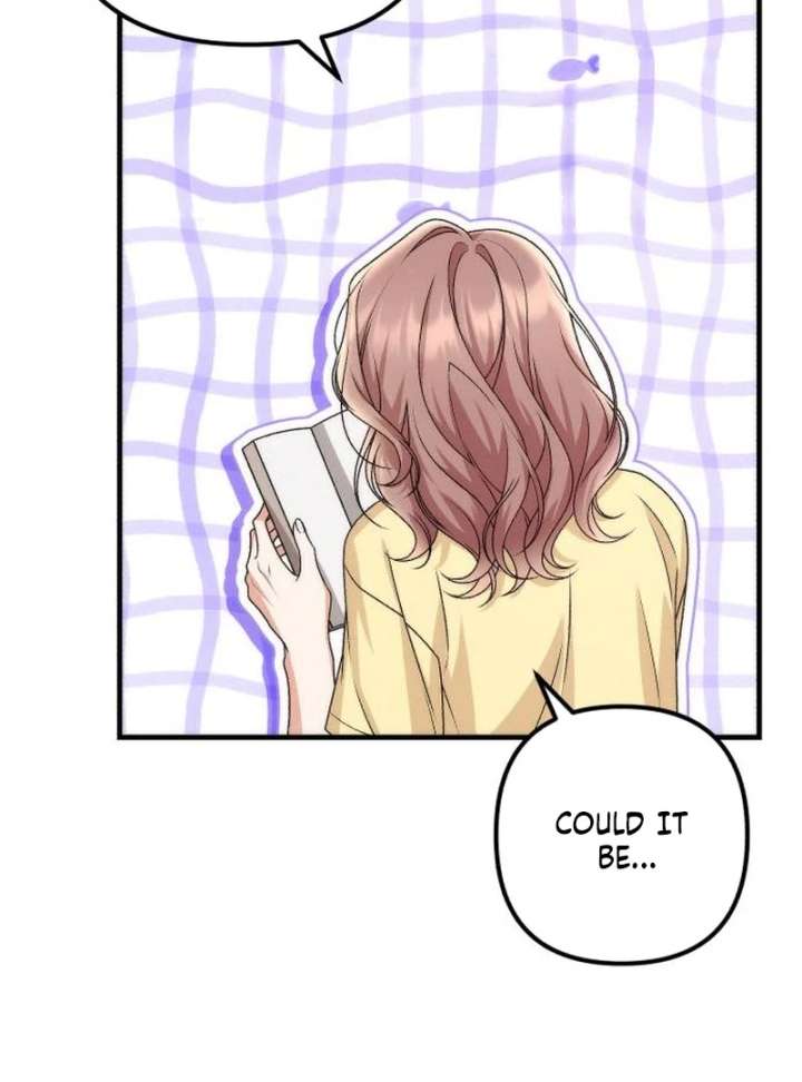 Office Contract Relationship Chapter 13 - Page 129