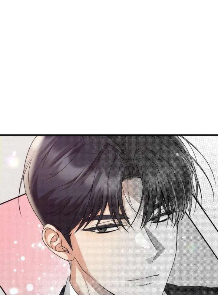 Office Contract Relationship Chapter 13 - Page 130
