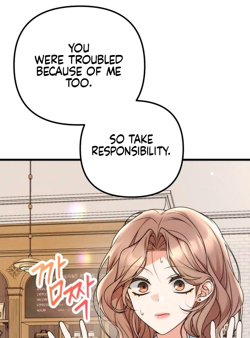 Office Contract Relationship Chapter 2 - Page 12