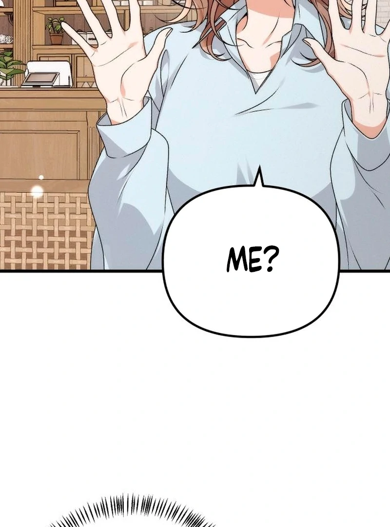 Office Contract Relationship Chapter 2 - Page 13