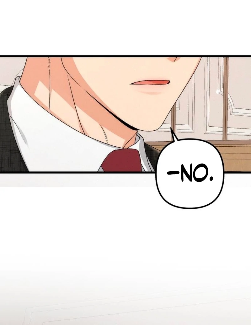 Office Contract Relationship Chapter 2 - Page 17