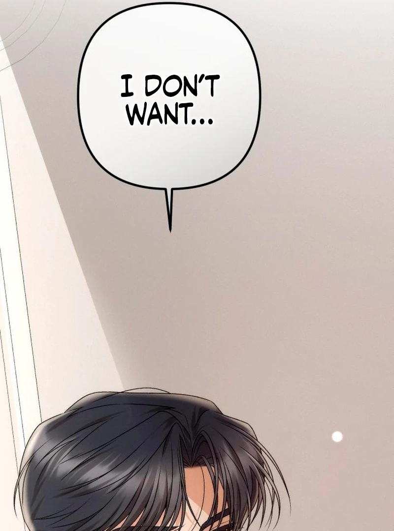 Office Contract Relationship Chapter 2 - Page 18