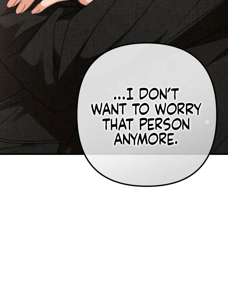 Office Contract Relationship Chapter 2 - Page 20