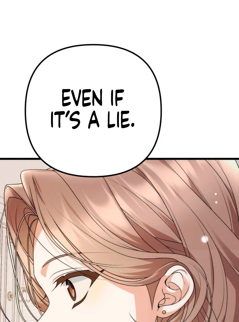 Office Contract Relationship Chapter 2 - Page 21