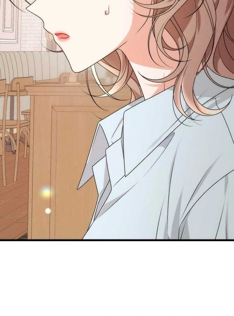 Office Contract Relationship Chapter 2 - Page 22