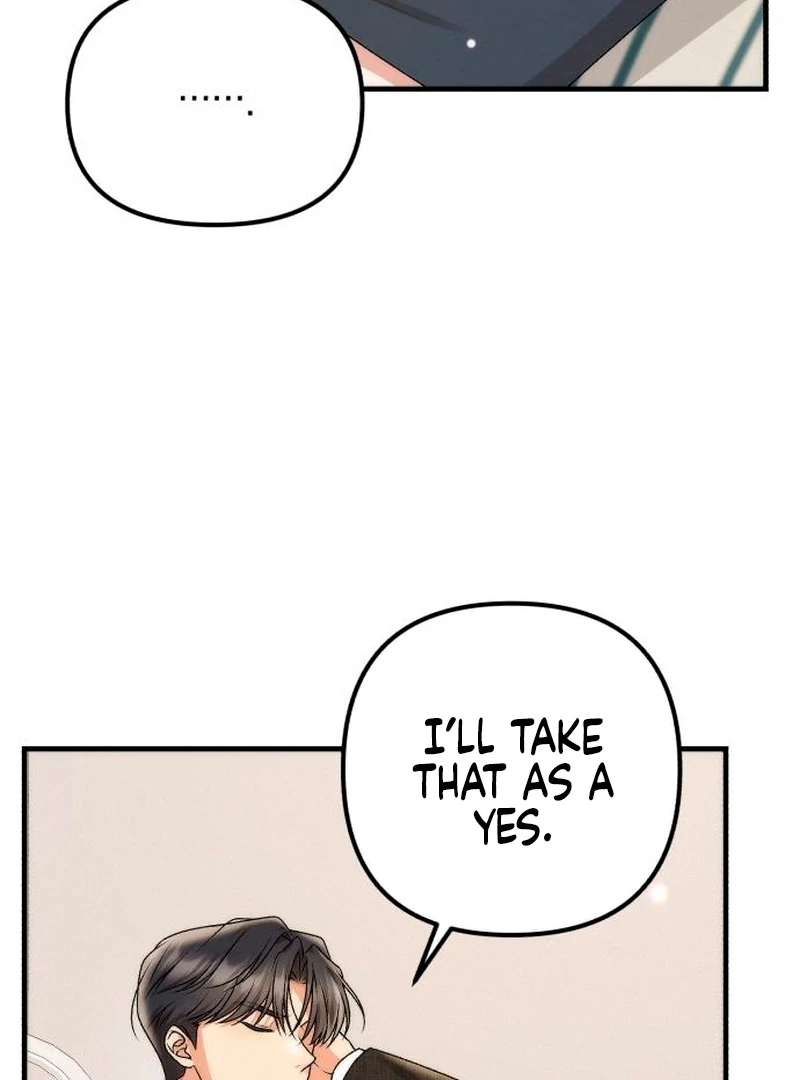 Office Contract Relationship Chapter 2 - Page 24