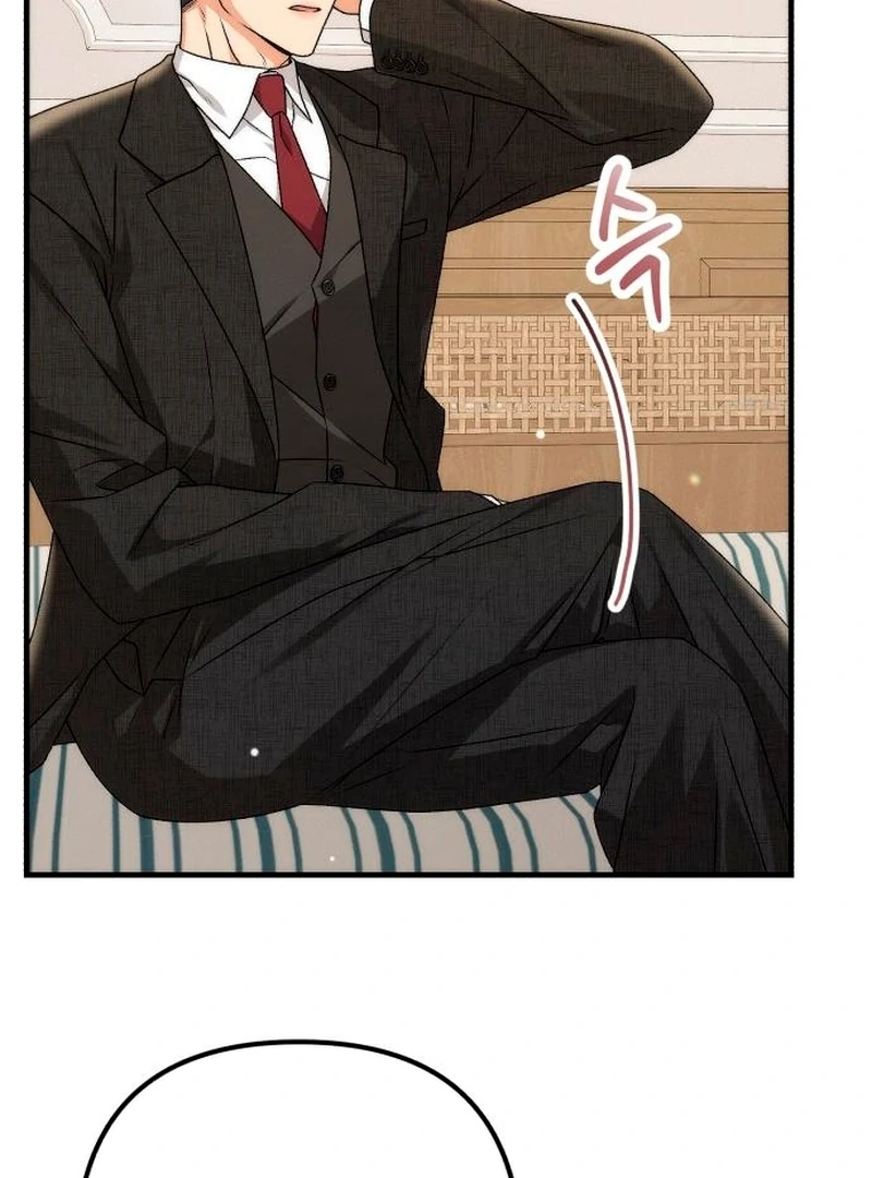 Office Contract Relationship Chapter 2 - Page 25