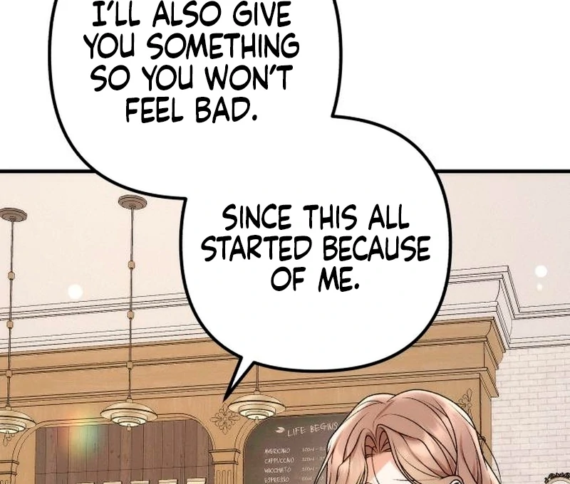 Office Contract Relationship Chapter 2 - Page 26