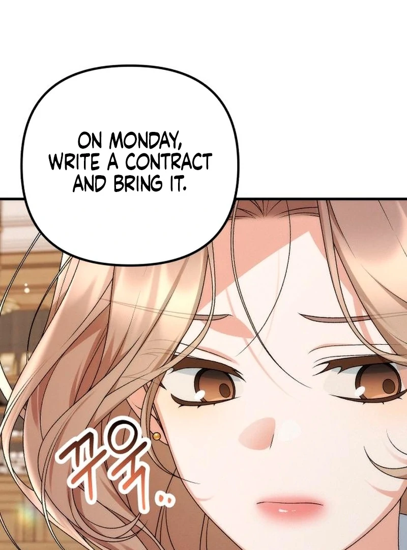 Office Contract Relationship Chapter 2 - Page 28