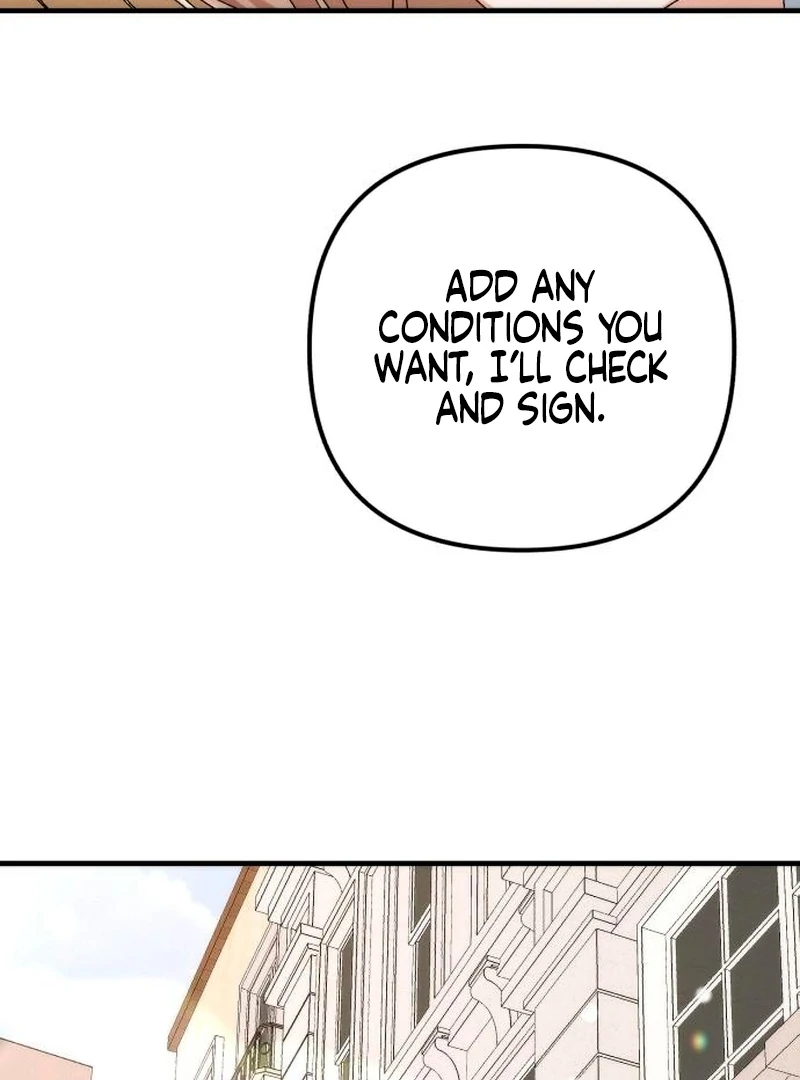 Office Contract Relationship Chapter 2 - Page 29