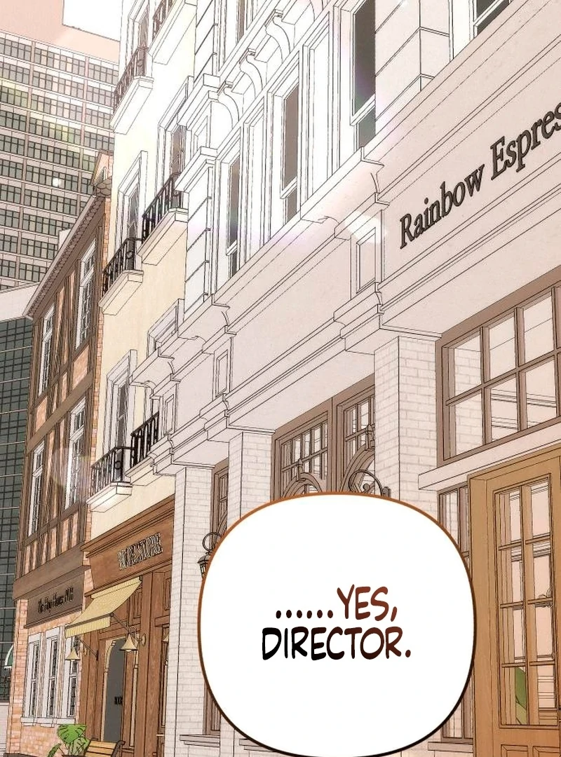 Office Contract Relationship Chapter 2 - Page 30