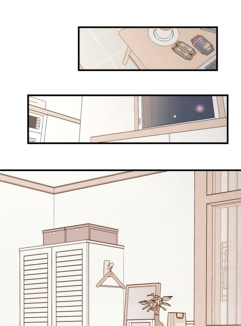 Office Contract Relationship Chapter 2 - Page 33