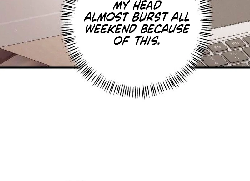 Office Contract Relationship Chapter 2 - Page 45