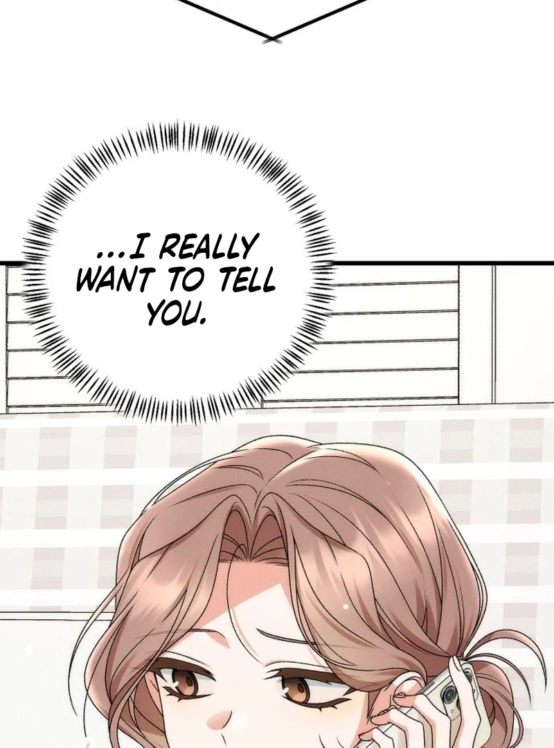 Office Contract Relationship Chapter 2 - Page 50