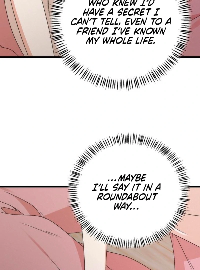 Office Contract Relationship Chapter 2 - Page 52